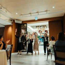 ブランリール大阪の写真16枚目