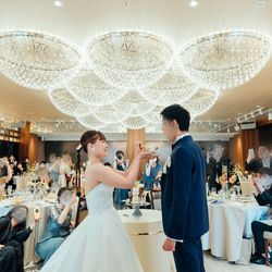 ブランリール大阪の写真17枚目