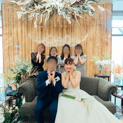 ブランリール大阪の写真21枚目