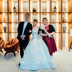 ブランリール大阪の写真25枚目