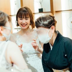 ブランリール大阪の写真16枚目