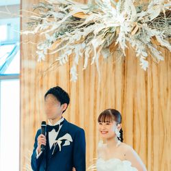 ブランリール大阪の写真27枚目