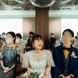 ブランリール大阪の写真31枚目