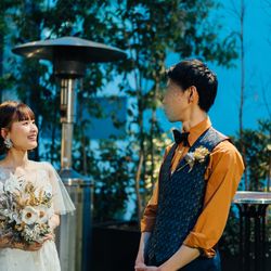 ブランリール大阪の写真29枚目