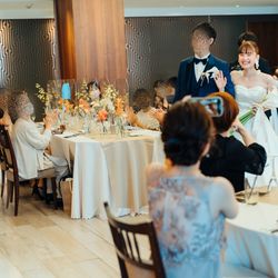 ブランリール大阪の写真18枚目