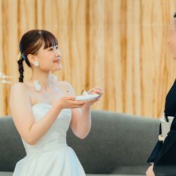 ブランリール大阪の写真36枚目