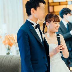 ブランリール大阪の写真4枚目