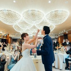 ブランリール大阪の写真32枚目