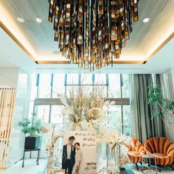 ブランリール大阪の写真29枚目