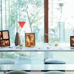 ブランリール大阪の写真7枚目