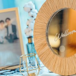 ブランリール大阪の写真5枚目