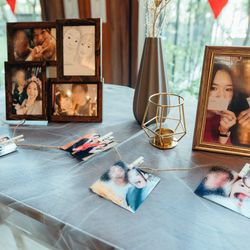 ブランリール大阪の写真20枚目