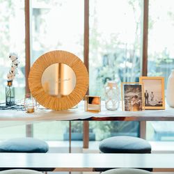 ブランリール大阪の写真26枚目