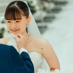 ブランリール大阪の写真31枚目