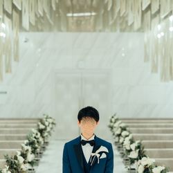 ブランリール大阪の写真30枚目