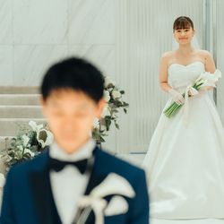 ブランリール大阪の写真35枚目