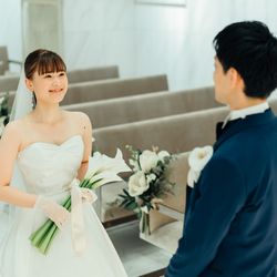 ブランリール大阪の写真11枚目