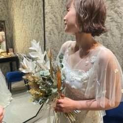 ブランリール大阪の写真10枚目