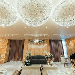 ブランリール大阪の写真30枚目