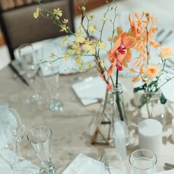 ブランリール大阪の写真33枚目