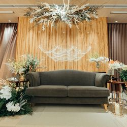 ブランリール大阪の写真23枚目