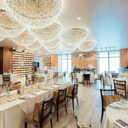 ブランリール大阪の写真31枚目