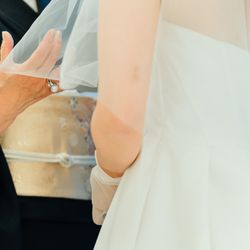 ブランリール大阪の写真31枚目