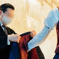 ブランリール大阪の写真9枚目