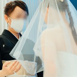 ブランリール大阪の写真13枚目