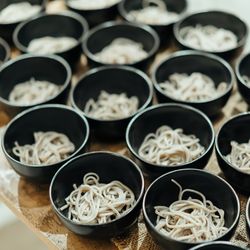 ブランリール大阪の写真19枚目