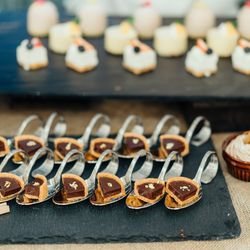 ブランリール大阪の写真5枚目