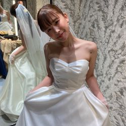 ブランリール大阪の写真23枚目