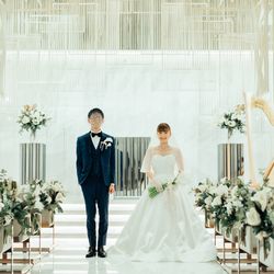 ブランリール大阪の写真10枚目