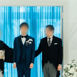 ブランリール大阪の写真21枚目