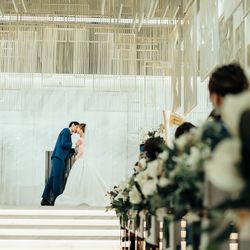 ブランリール大阪の写真5枚目