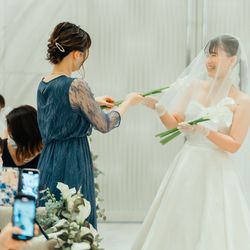 ブランリール大阪の写真25枚目