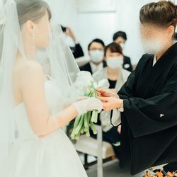 ブランリール大阪の写真3枚目