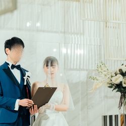 ブランリール大阪の写真15枚目