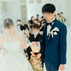 ブランリール大阪の写真21枚目