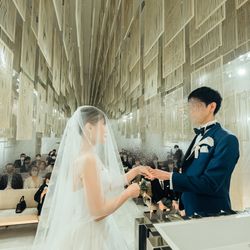 ブランリール大阪の写真14枚目