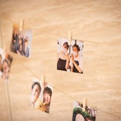 ザ・テンダーハウスの写真18枚目