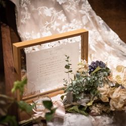 ザ・テンダーハウスの写真12枚目