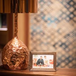 ザ・テンダーハウスの写真30枚目