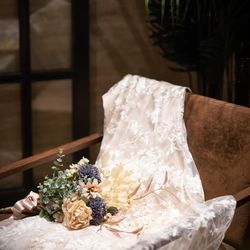 ザ・テンダーハウスの写真29枚目