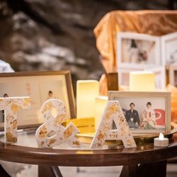 ザ・テンダーハウスの写真33枚目