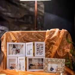 ザ・テンダーハウスの写真28枚目