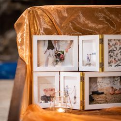 ザ・テンダーハウスの写真15枚目