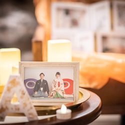 ザ・テンダーハウスの写真32枚目