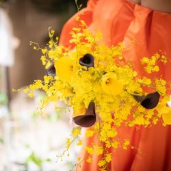 ザ・テンダーハウスの写真6枚目