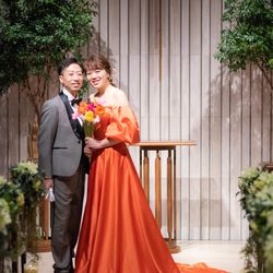 ザ・テンダーハウスの写真23枚目